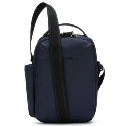 Pacsafe V Umhängetasche RFID Schutz 20 cm