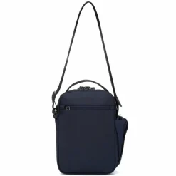 Pacsafe V Umhängetasche RFID Schutz 20 cm