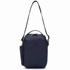 Pacsafe V Umhängetasche RFID Schutz 20 cm