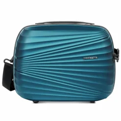 Pactastic Collection 02 Beautycase 34 cm