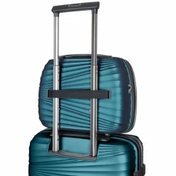 Pactastic Collection 02 Beautycase 34 cm