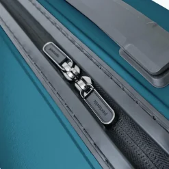 Pactastic Collection 02 Beautycase 34 cm