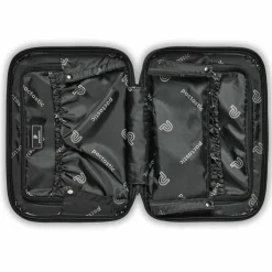 Pactastic Collection 04 Beauty Case 34 cm