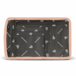 Discount Pactastic Urban Collection Geldbörse 17.5 cm rose
