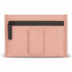 Discount Pactastic Urban Collection Geldbörse 17.5 cm rose