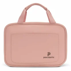 Pactastic Kulturbeutel<Urban Collection Kulturbeutel 30 cm rose