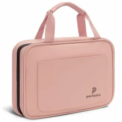 Pactastic Kulturbeutel<Urban Collection Kulturbeutel 30 cm rose