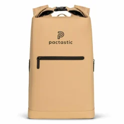 Pactastic Urban Collection Daypack 50 cm Laptopfach