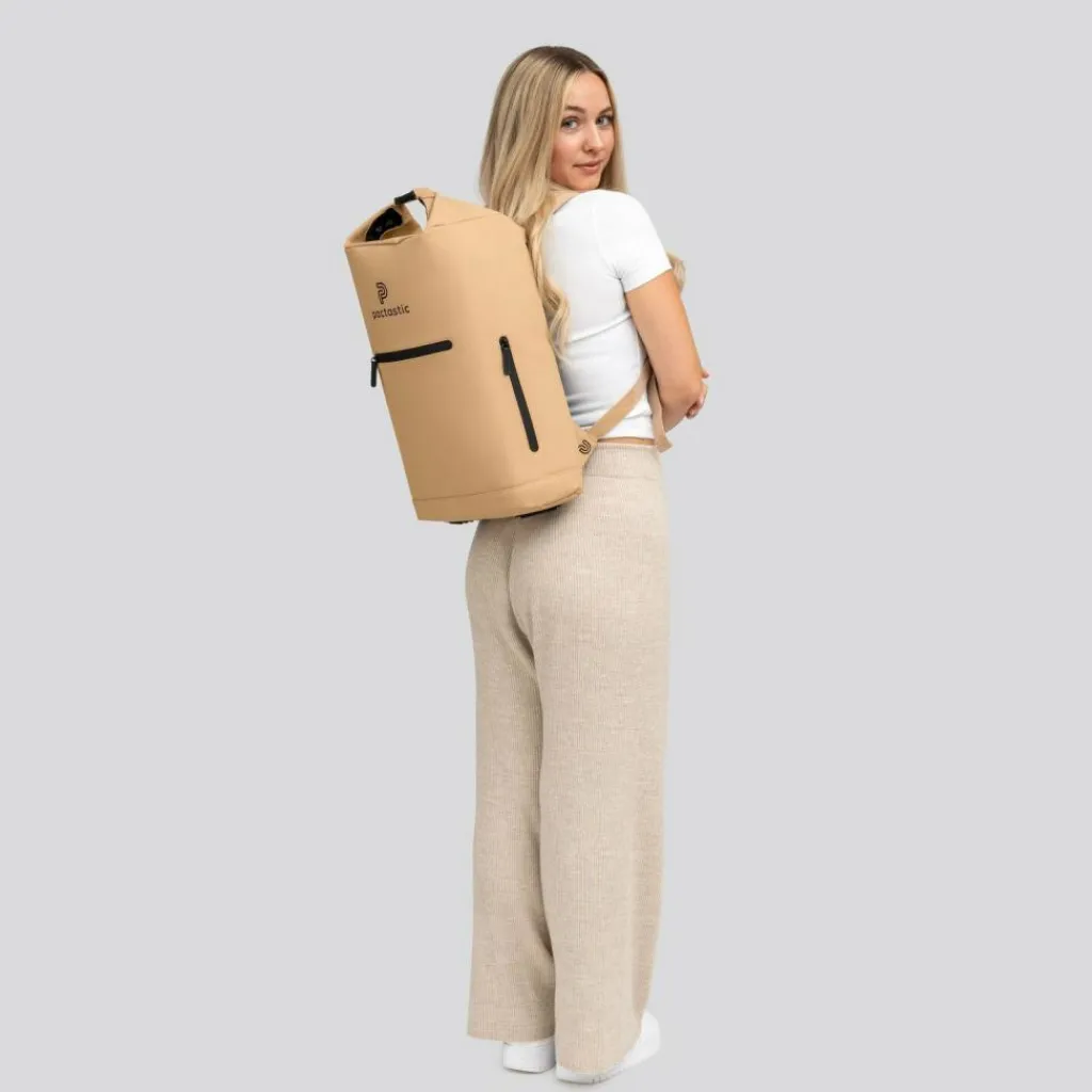 Pactastic Urban Collection Daypack 50 cm Laptopfach