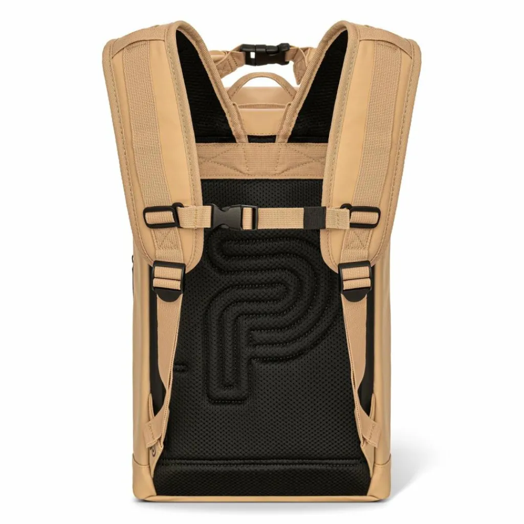 Pactastic Urban Collection Daypack 50 cm Laptopfach