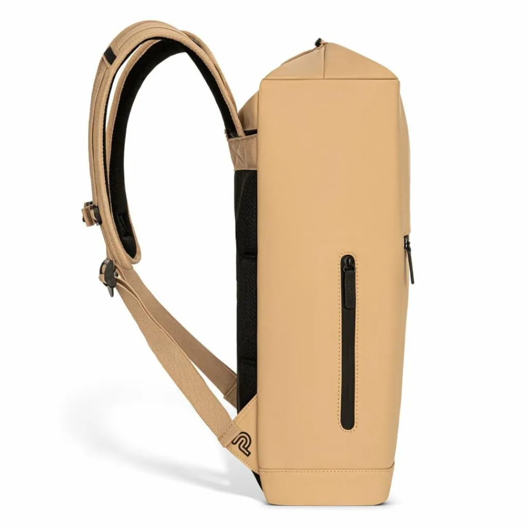 Pactastic Urban Collection Daypack 50 cm Laptopfach