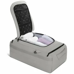 Pactastic Reisetaschen Ohne Rollen<Urban Collection Reisetasche 37 cm grey2