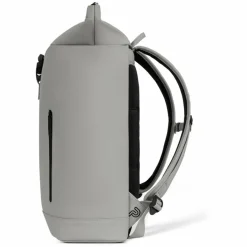 Pactastic Daypacks<Urban Collection Daypack 45 cm Laptopfach grey