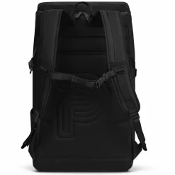 Clearance Pactastic Urban Collection Daypack 62 cm Laptopfach black