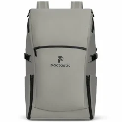 Pactastic Urban Collection Daypack 62 cm Laptopfach