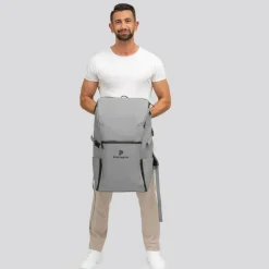 Pactastic Urban Collection Daypack 62 cm Laptopfach