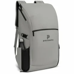 Pactastic Urban Collection Daypack 62 cm Laptopfach