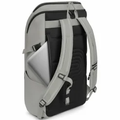 Pactastic Urban Collection Daypack 62 cm Laptopfach