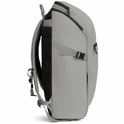 Pactastic Urban Collection Daypack 62 cm Laptopfach