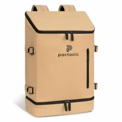 Pactastic Urban Collection Daypack 50 cm Laptopfach
