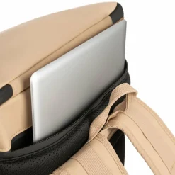 Pactastic Urban Collection Daypack 50 cm Laptopfach