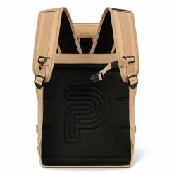 Pactastic Urban Collection Daypack 50 cm Laptopfach