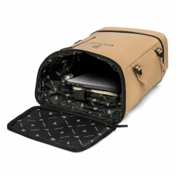 Pactastic Urban Collection Daypack 50 cm Laptopfach