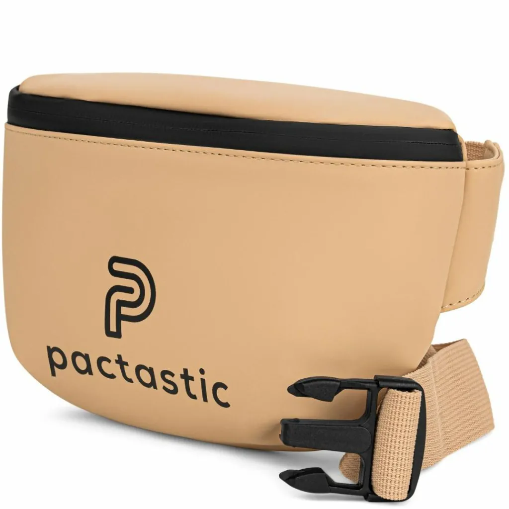 Pactastic Urban Collection Gürteltasche 21 cm