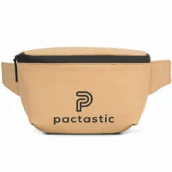 Pactastic Urban Collection Gürteltasche 21 cm