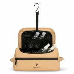 Pactastic Urban Collection Kulturbeutel 30 cm