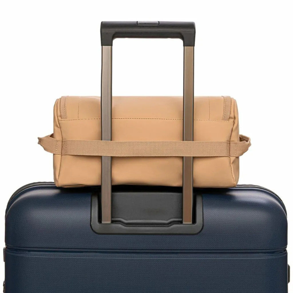 Pactastic Urban Collection Kulturbeutel 30 cm