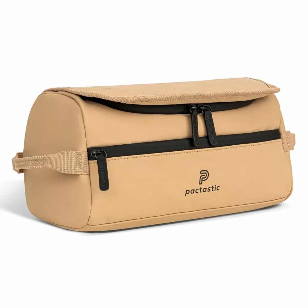 Pactastic Urban Collection Kulturbeutel 30 cm