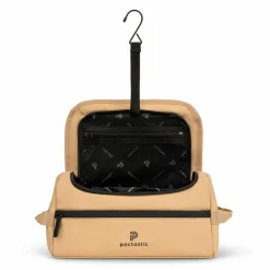 Pactastic Urban Collection Kulturbeutel 30 cm