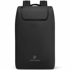 Sale Pactastic Urban Collection Reisetasche 37 cm black