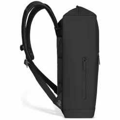 New Pactastic Urban Collection Daypack 50 cm Laptopfach black