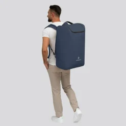 Pactastic Urban Collection Reisetasche 37 cm