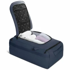 Pactastic Urban Collection Reisetasche 37 cm