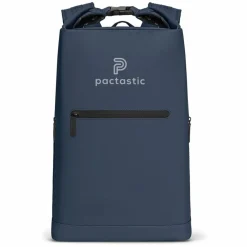 Pactastic Urban Collection Daypack 50 cm Laptopfach