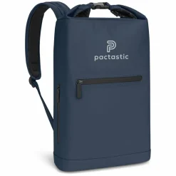 Pactastic Urban Collection Daypack 50 cm Laptopfach