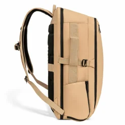 Pactastic Trekkingrucksäcke<Urban Collection Trekkingrucksack 55 cm beige