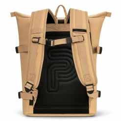 Discount Pactastic Urban Collection Daypack 45 cm Laptopfach beige