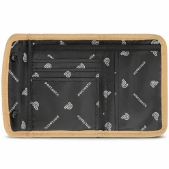 Discount Pactastic Urban Collection Geldbörse 17.5 cm beige