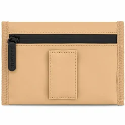 Discount Pactastic Urban Collection Geldbörse 17.5 cm beige