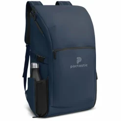 Pactastic Urban Collection Daypack 62 cm Laptopfach