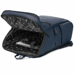 Pactastic Urban Collection Daypack 62 cm Laptopfach