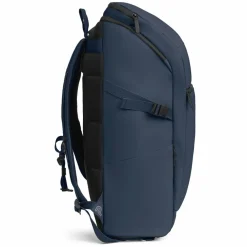 Pactastic Urban Collection Daypack 62 cm Laptopfach