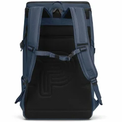 Pactastic Urban Collection Daypack 62 cm Laptopfach