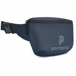 Pactastic Urban Collection Gürteltasche 21 cm