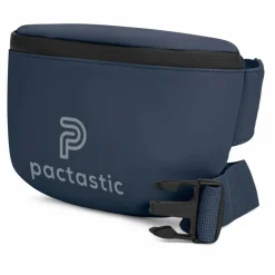 Pactastic Urban Collection Gürteltasche 21 cm