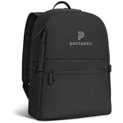 Pactastic Urban Collection Daypack 44 cm Laptopfach